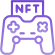 Gaming NFT Marketplaces
